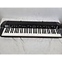 Used KORG Used KORG SV173 73 Key Stage Piano