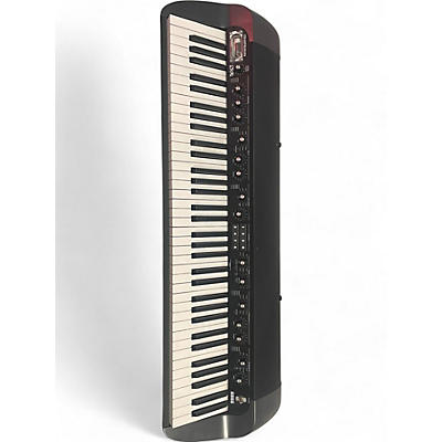 KORG Used KORG SV173 73 Key Stage Piano