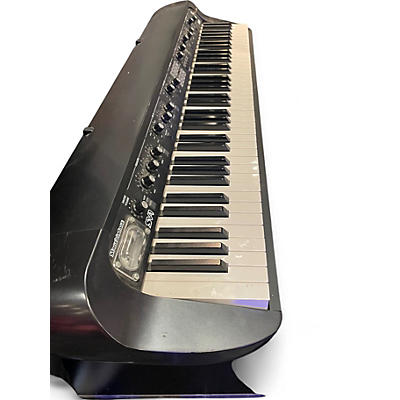 Used KORG SV173 73 Key Stage Piano
