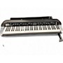 Used KORG SV176 76 Key Stage Piano