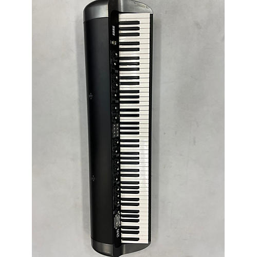 KORG Used KORG SV188 88 Key Stage Piano