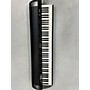 Used KORG Used KORG SV188 88 Key Stage Piano