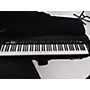 Used KORG Used KORG SV188 88 Key Stage Piano