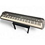 Used KORG SV188 88 Key Stage Piano