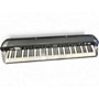 Used KORG SV188 88 Key Stage Piano