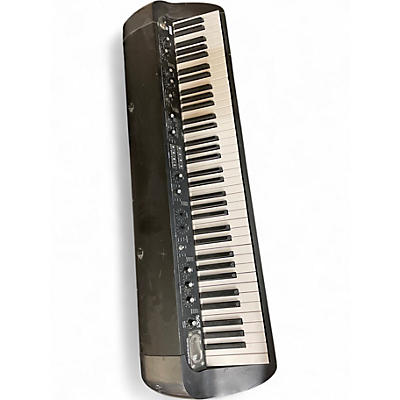 Used KORG SV188 88 Key Stage Piano