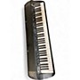 Used KORG SV188 88 Key Stage Piano