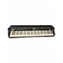 Used KORG SV2-73 Keyboard Workstation