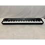 Used KORG Used KORG SV2-88 Digital Piano