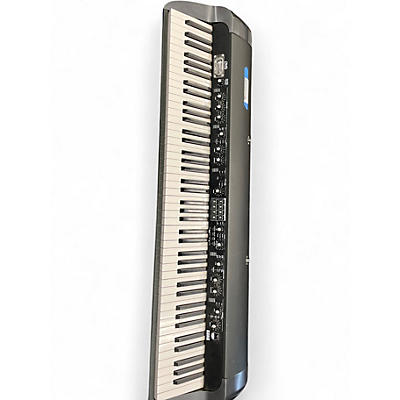 Used KORG SV2 88 Stage Piano