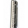 Used KORG SV2 88 Stage Piano