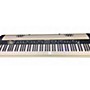 Used KORG SV2-88S Stage Piano