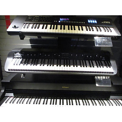 Korg Used KORG SV2 Stage Piano