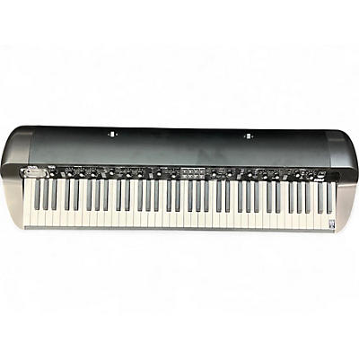 Used KORG SV2 Stage Piano