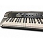 Used KORG SV2 Stage Piano