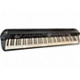Used KORG SV2 Stage Piano