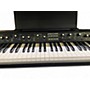 Used KORG SV2 Stage Piano