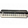 Used KORG SV2 Synthesizer
