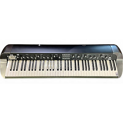 KORG Used KORG SV273 Stage Piano