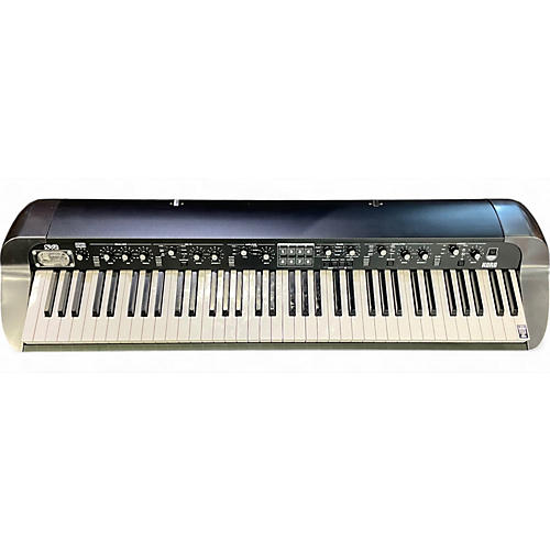 KORG Used KORG SV273 Stage Piano