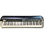 Used KORG Used KORG SV273 Stage Piano