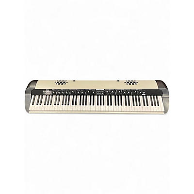 Used KORG SV288S Stage Piano