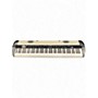 Used KORG SV288S Stage Piano