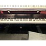 Used KORG Used KORG Sampling Organ Keyboard Workstation