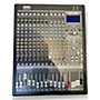 Used KORG Soundlink 1608 Digital Mixer