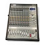 Used KORG Used KORG Soundlink Digital Mixer