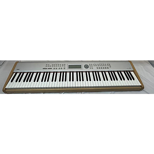 KORG Used KORG Sp500 Portable Keyboard