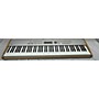 Used KORG Used KORG Sp500 Portable Keyboard