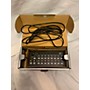 Used Korg Used KORG Sq1 Sound Module