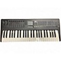 Used KORG TAKTILE MIDI Controller