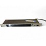 Used KORG TONEWORKS DTR-2