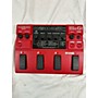 Used KORG Used KORG TONEWORKS G1 Effect Pedal