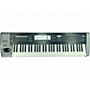 Used KORG TR61 Stage Piano