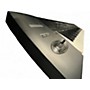 Used KORG TR76