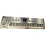 Used KORG TRINITY PRO Keyboard Workstation