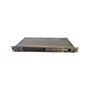 Used KORG TRINITY TR-RACK EXPANDED ACCESS MODULE  Sound Module