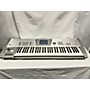 Used KORG Used KORG TRINITY V3 Keyboard Workstation