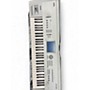 Used KORG TRITON 61 KEY Keyboard Workstation
