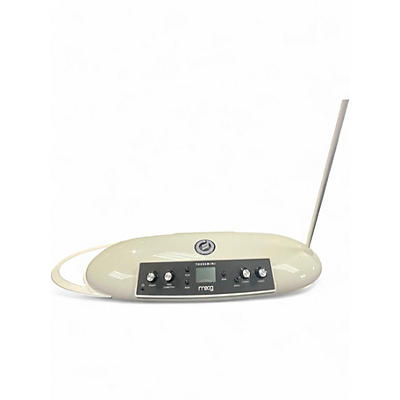 Used KORG Theremini Synthesizer