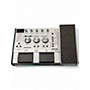 Used KORG Toneworks AX10A Effect Processor