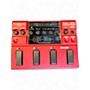 Used KORG Toneworks Effect Processor