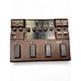 Used KORG Toneworks G2 Effect Processor