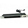 Used KORG Toneworks Tuner Tuner