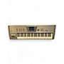 Used KORG Trinity Keyboard Workstation