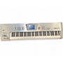 Used KORG Trinity Pro Keyboard Workstation