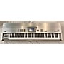 Used KORG Used  KORG Trinity Pro X 88 Key